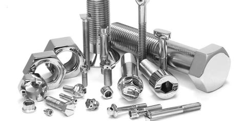 metal fabrication fasteners|type of permanent metal fastener.